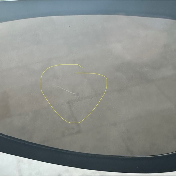 Duduma Polarized Sports Sunglasses - Picture 9 of 9